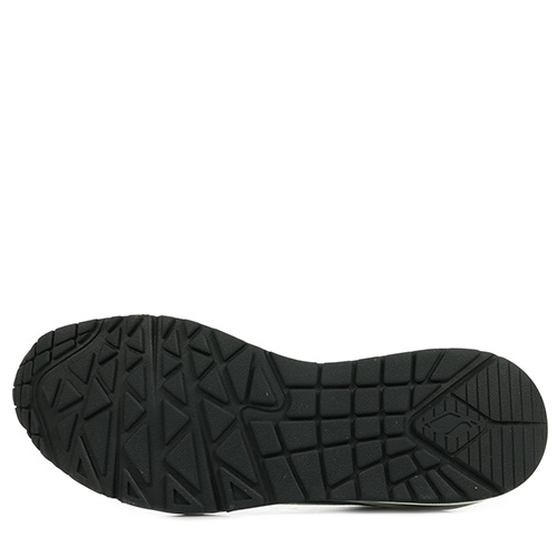 Skechers Uno Diamond Shatter