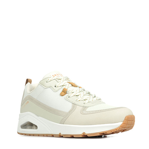 Skechers Uno Layover