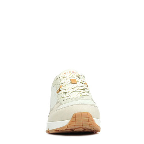 Skechers Uno Layover