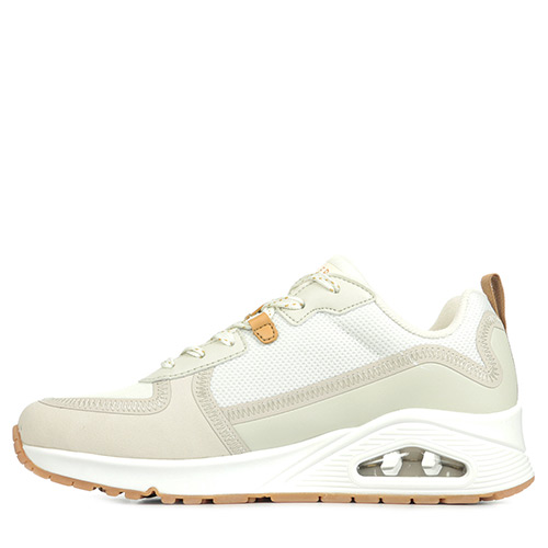 Skechers Uno Layover