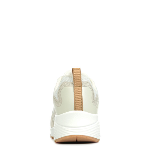 Skechers Uno Layover