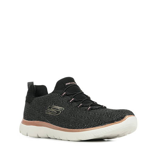 Skechers Summits Dazzling Me