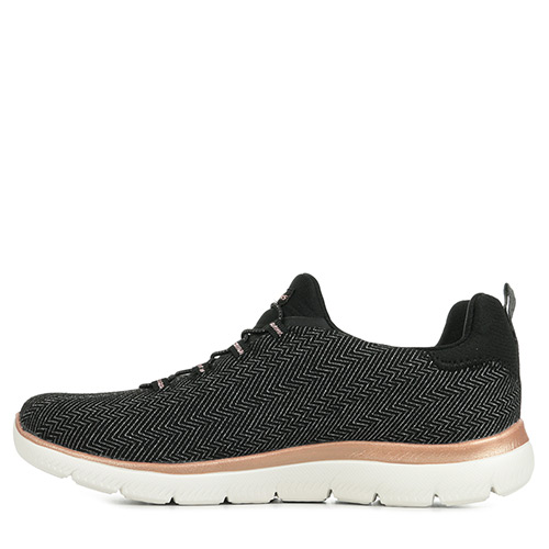 Skechers Summits Dazzling Me