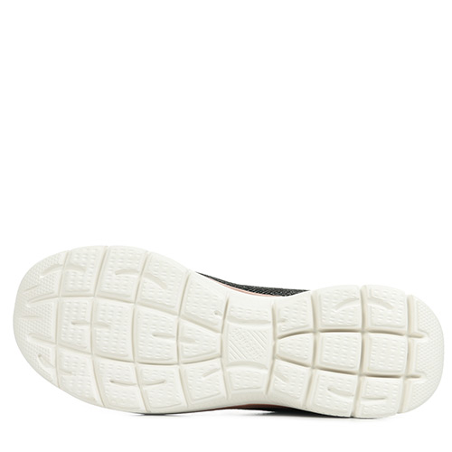 Skechers Summits Dazzling Me