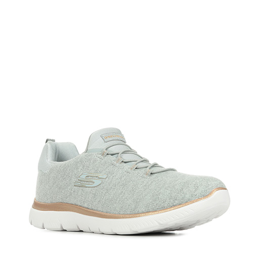 Skechers Summits Dazzling Me