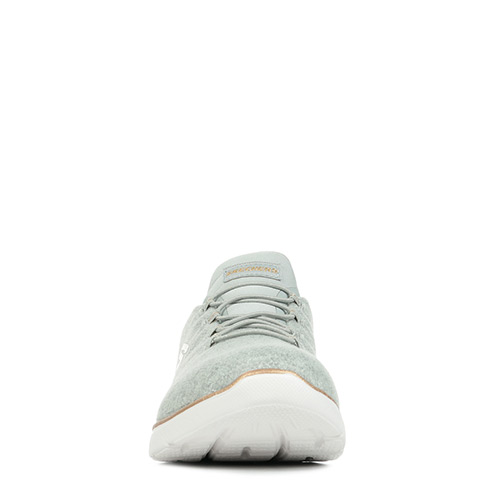 Skechers Summits Dazzling Me