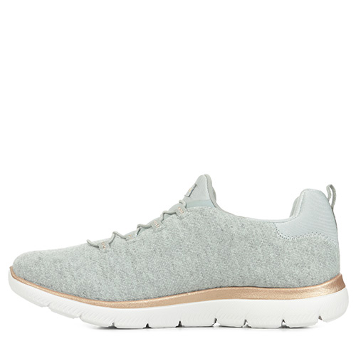 Skechers Summits Dazzling Me