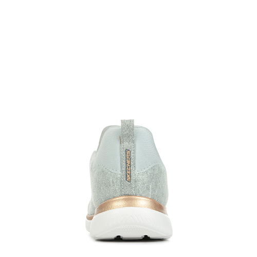 Skechers Summits Dazzling Me