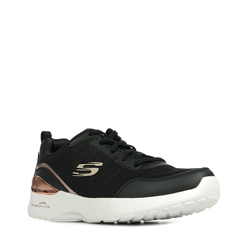 Skechers Skech-air Dynamight
