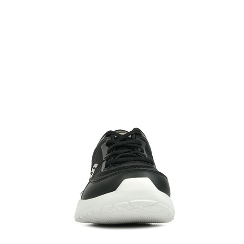 Skechers Skech-air Dynamight