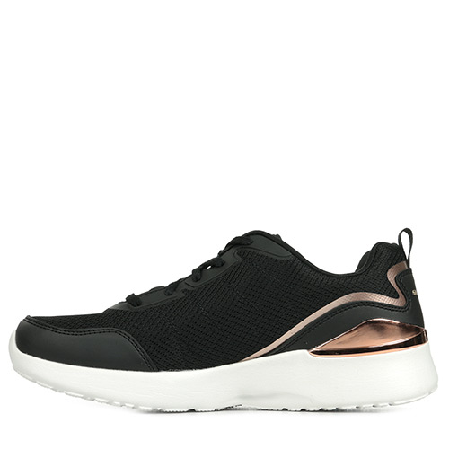 Skechers Skech-air Dynamight