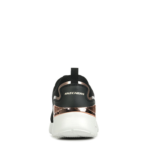Skechers Skech-air Dynamight