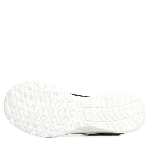 Skechers Skech-air Dynamight
