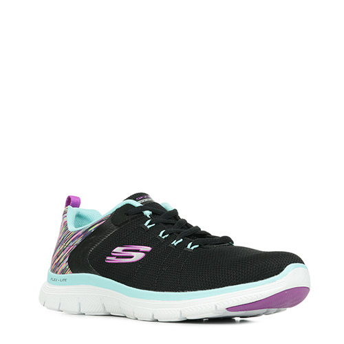 Skechers Flex Appeal 4.0