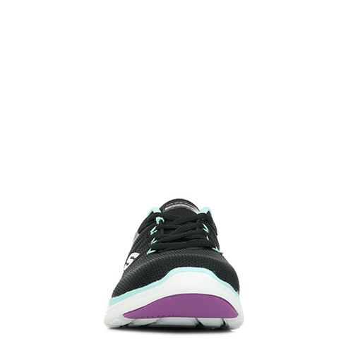 Skechers Flex Appeal 4.0