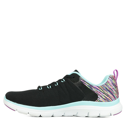 Skechers Flex Appeal 4.0