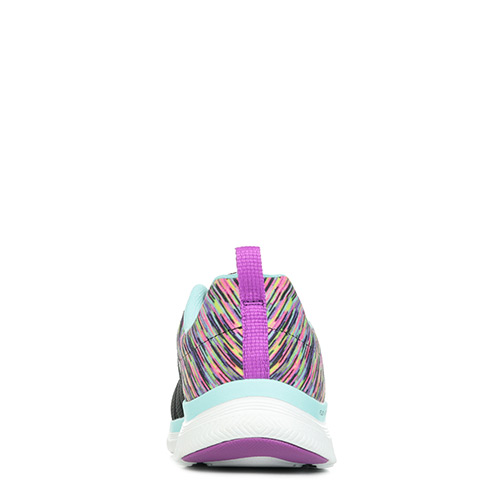 Skechers Flex Appeal 4.0