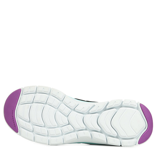 Skechers Flex Appeal 4.0