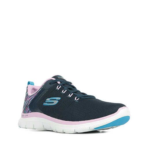 Skechers Flex Appeal 4.0