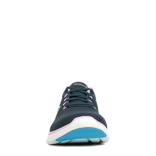 Skechers Flex Appeal 4.0
