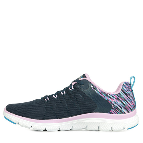 Skechers Flex Appeal 4.0