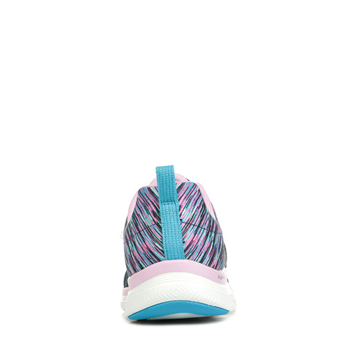 Skechers Flex Appeal 4.0