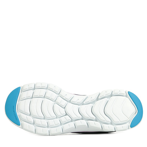 Skechers Flex Appeal 4.0