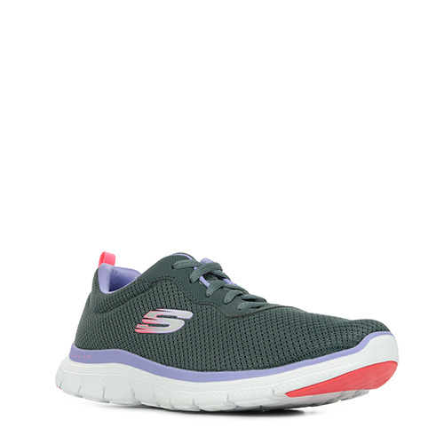 Skechers Flex Appeal 4.0