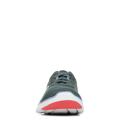 Skechers Flex Appeal 4.0