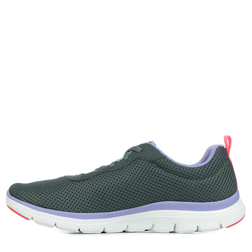 Skechers Flex Appeal 4.0