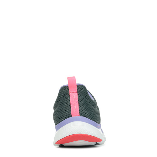 Skechers Flex Appeal 4.0