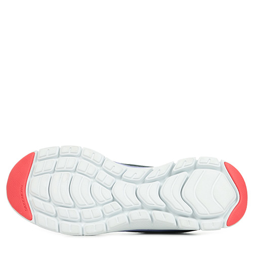 Skechers Flex Appeal 4.0