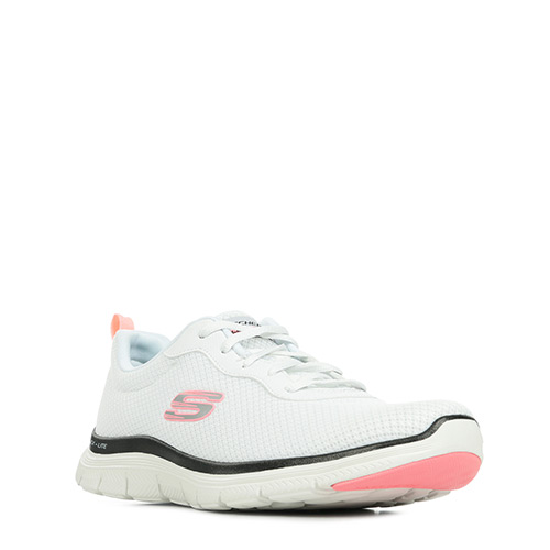 Skechers Flex Appeal 4.0