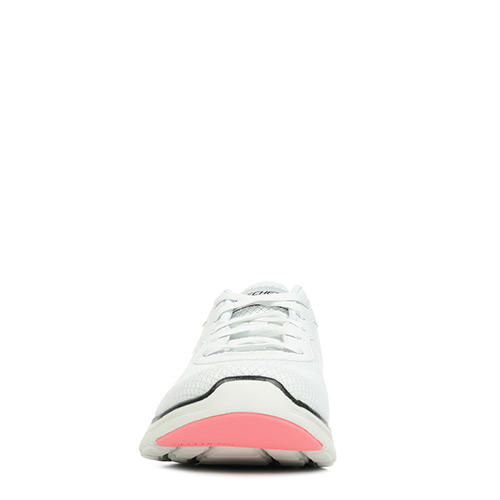 Skechers Flex Appeal 4.0