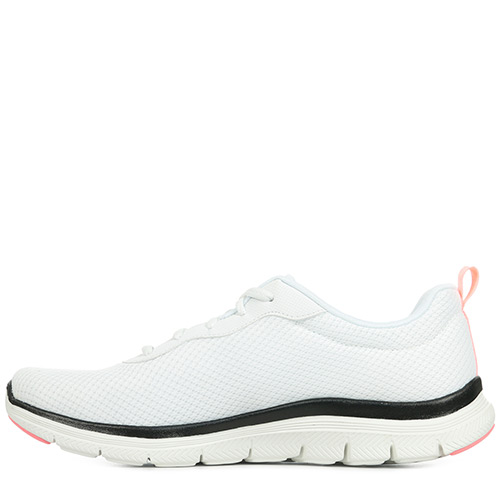 Skechers Flex Appeal 4.0