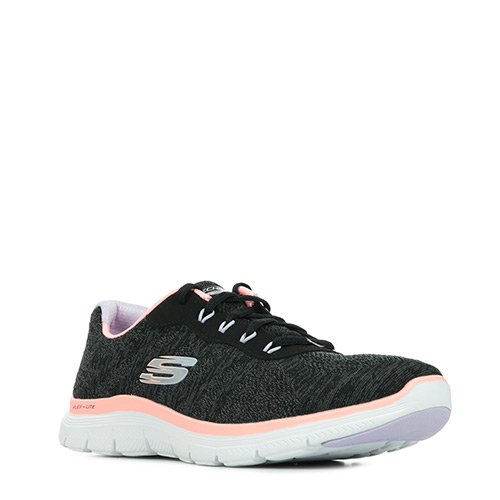 Skechers Flex Appeal 4.0 Fresh Move