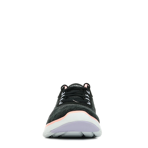 Skechers Flex Appeal 4.0 Fresh Move