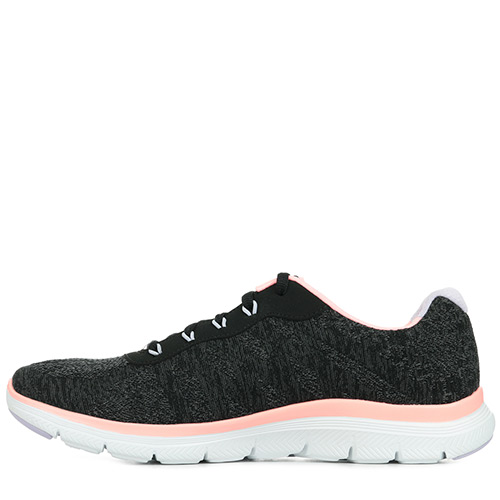 Skechers Flex Appeal 4.0 Fresh Move
