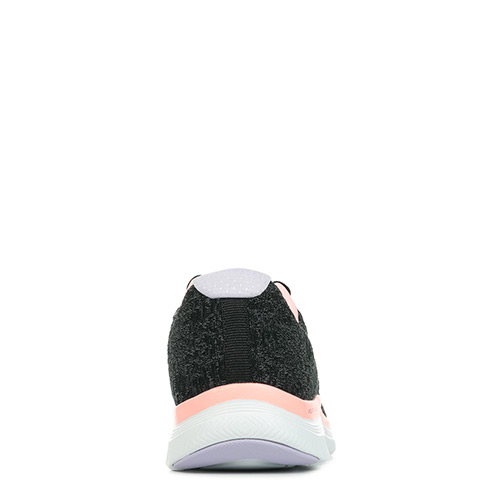 Skechers Flex Appeal 4.0 Fresh Move