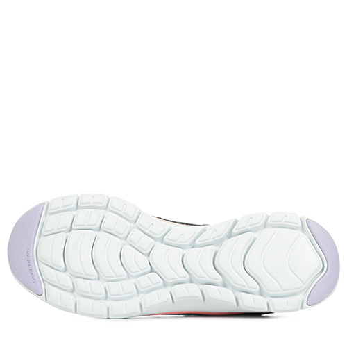 Skechers Flex Appeal 4.0 Fresh Move