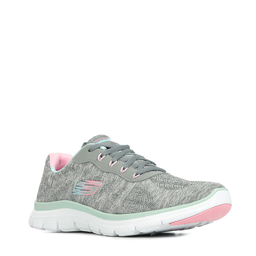 Skechers Flex Appeal 4.0