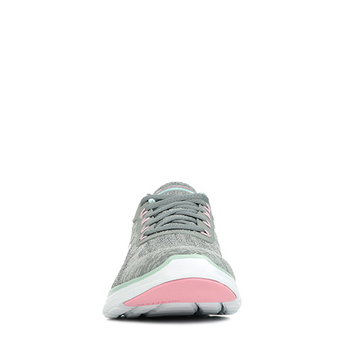 Skechers Flex Appeal 4.0