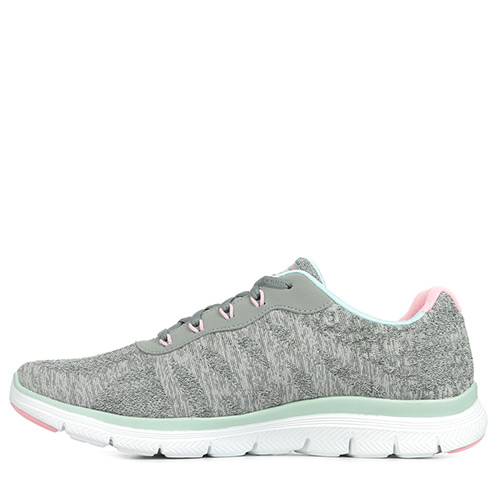 Skechers Flex Appeal 4.0