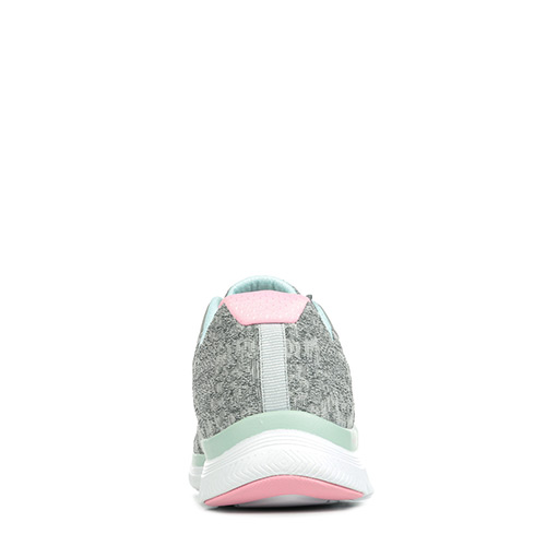 Skechers Flex Appeal 4.0