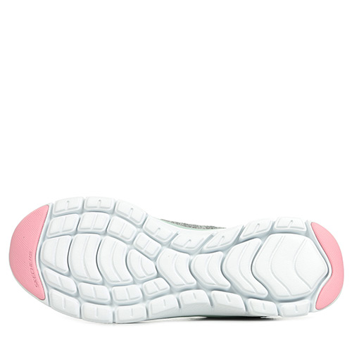 Skechers Flex Appeal 4.0