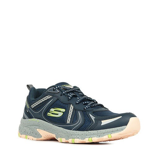 Skechers Hillcrest Vast Adventure