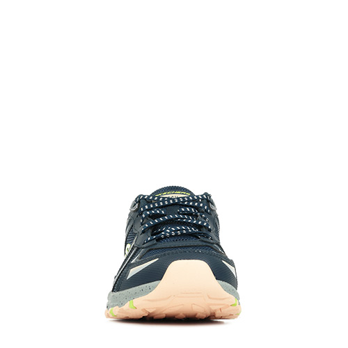 Skechers Hillcrest Vast Adventure