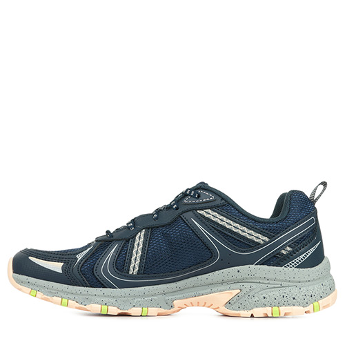 Skechers Hillcrest Vast Adventure