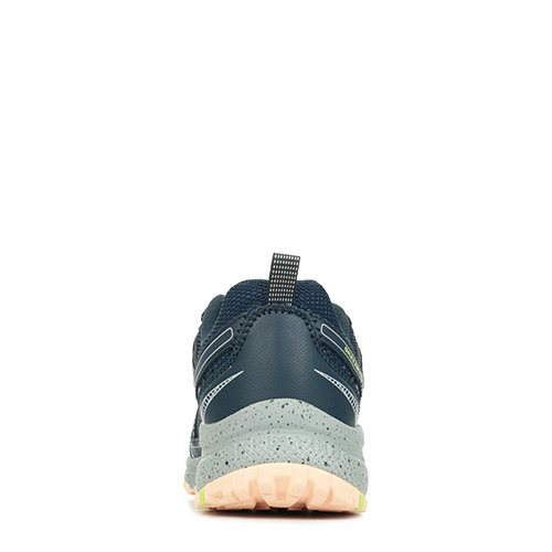 Skechers Hillcrest Vast Adventure