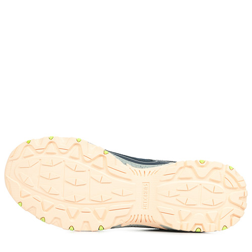 Skechers Hillcrest Vast Adventure